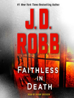 Faithless_in_Death